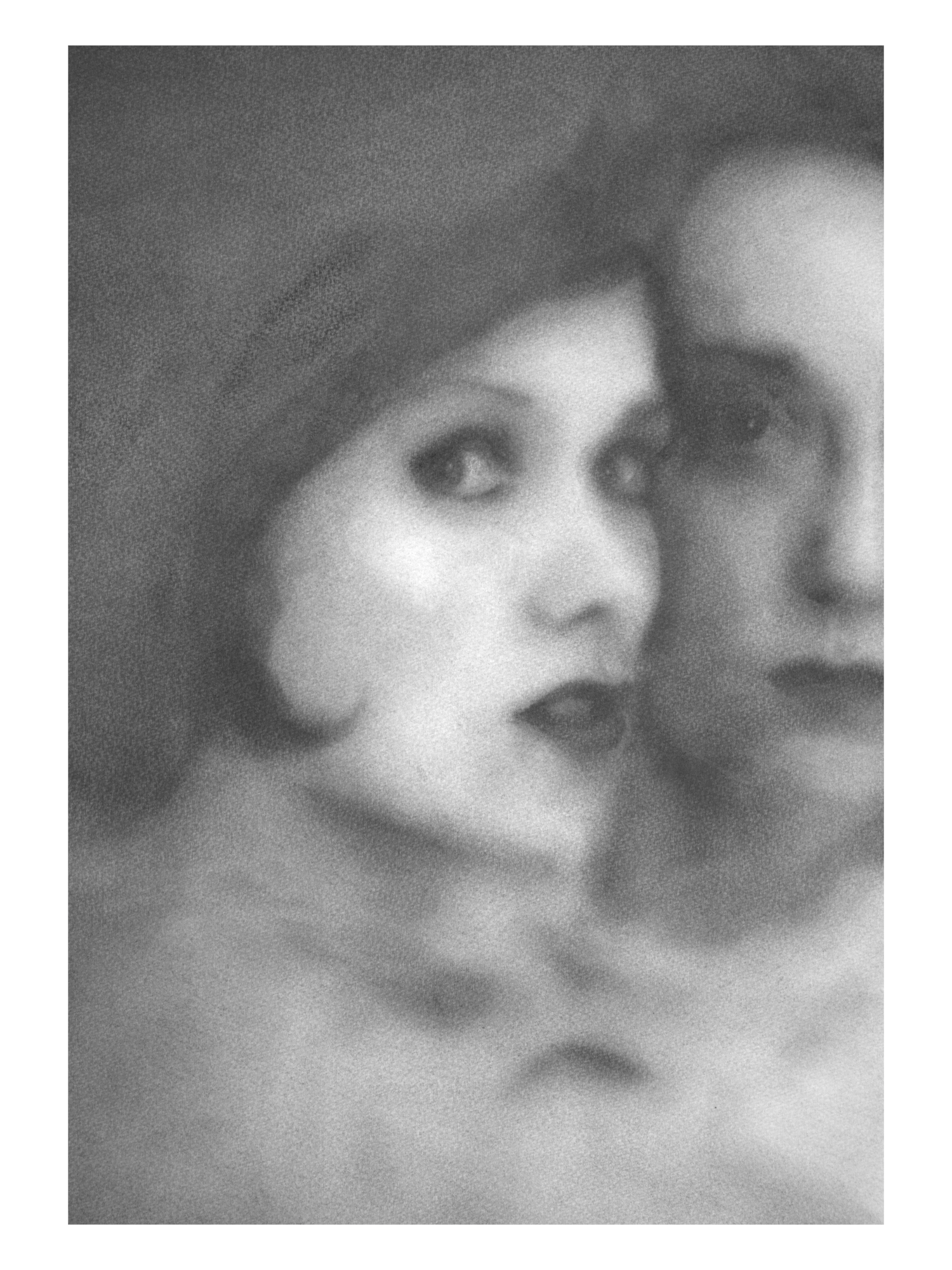 reiner packeiser painting tango