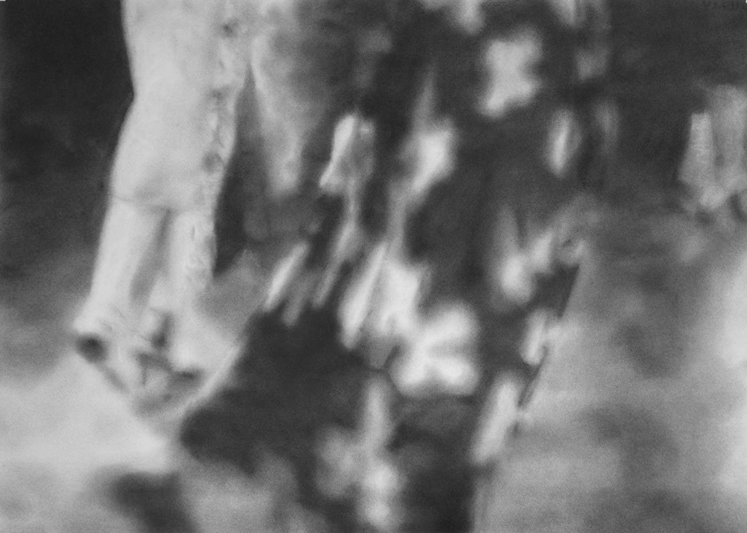 reiner packeiser painting tango