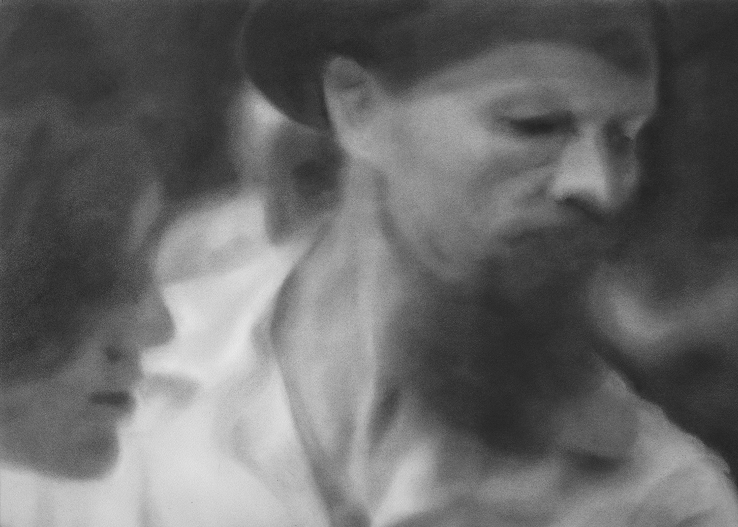 reiner packeiser painting tango