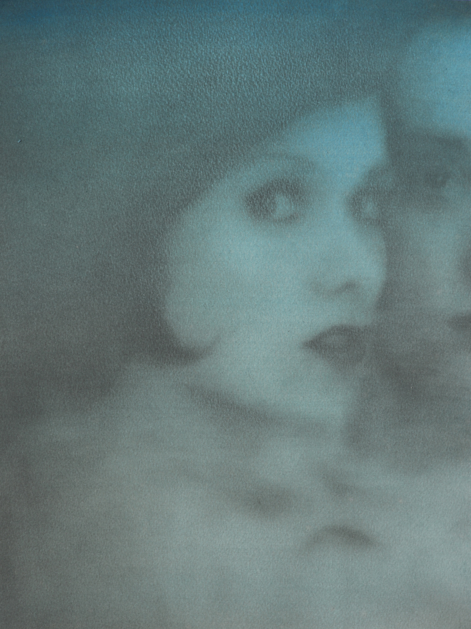 reiner packeiser painting tango