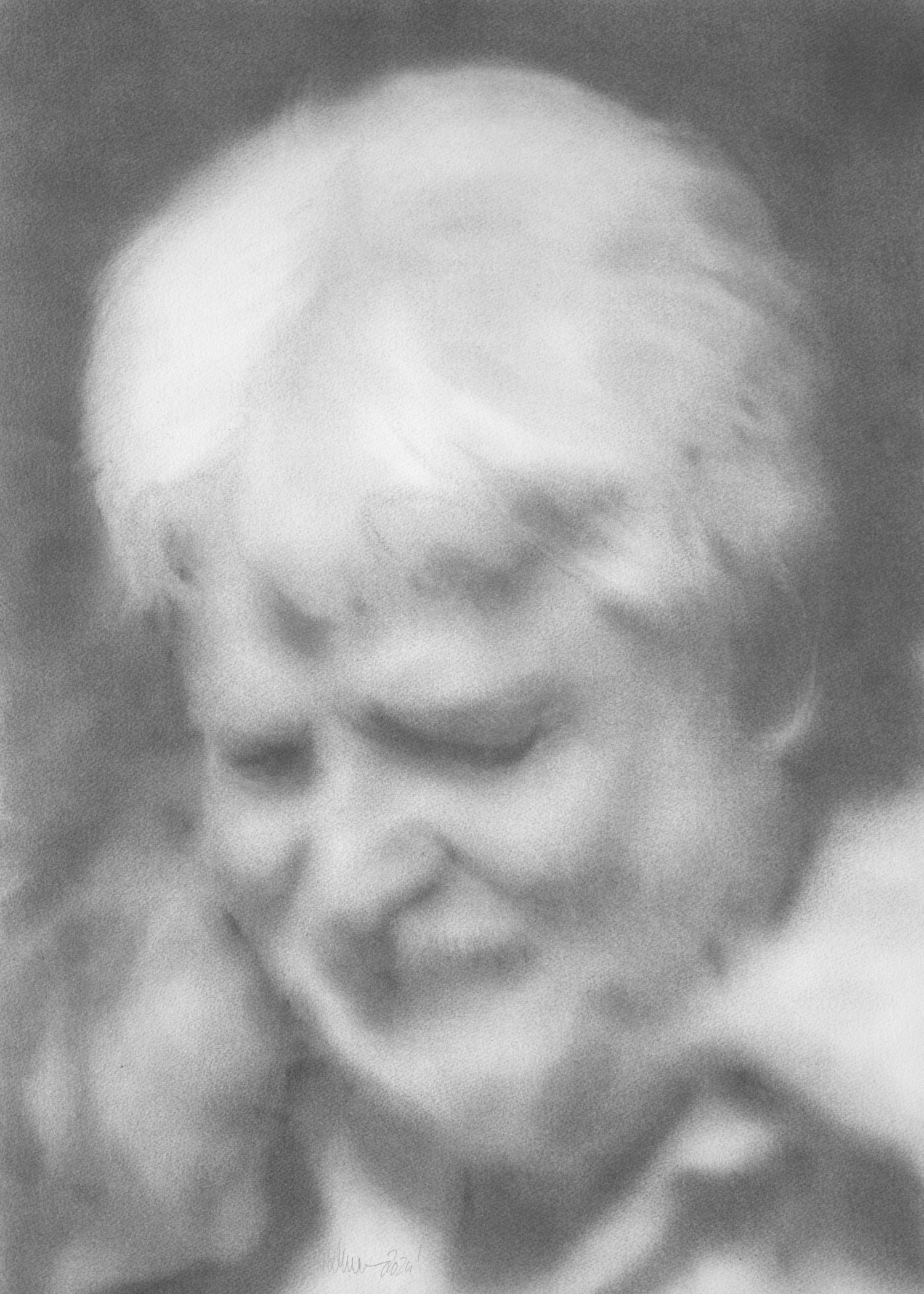 reiner packeiser painting tango