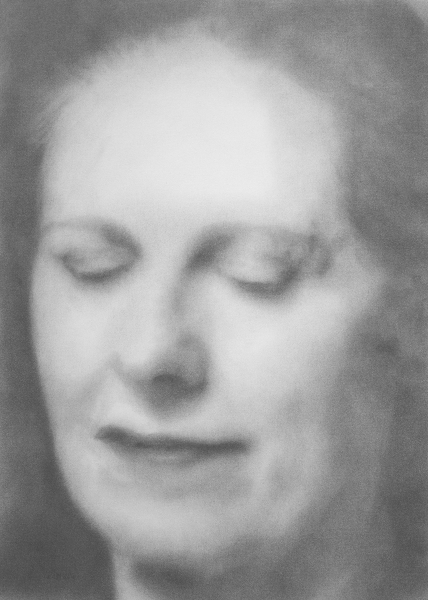 reiner packeiser painting tango