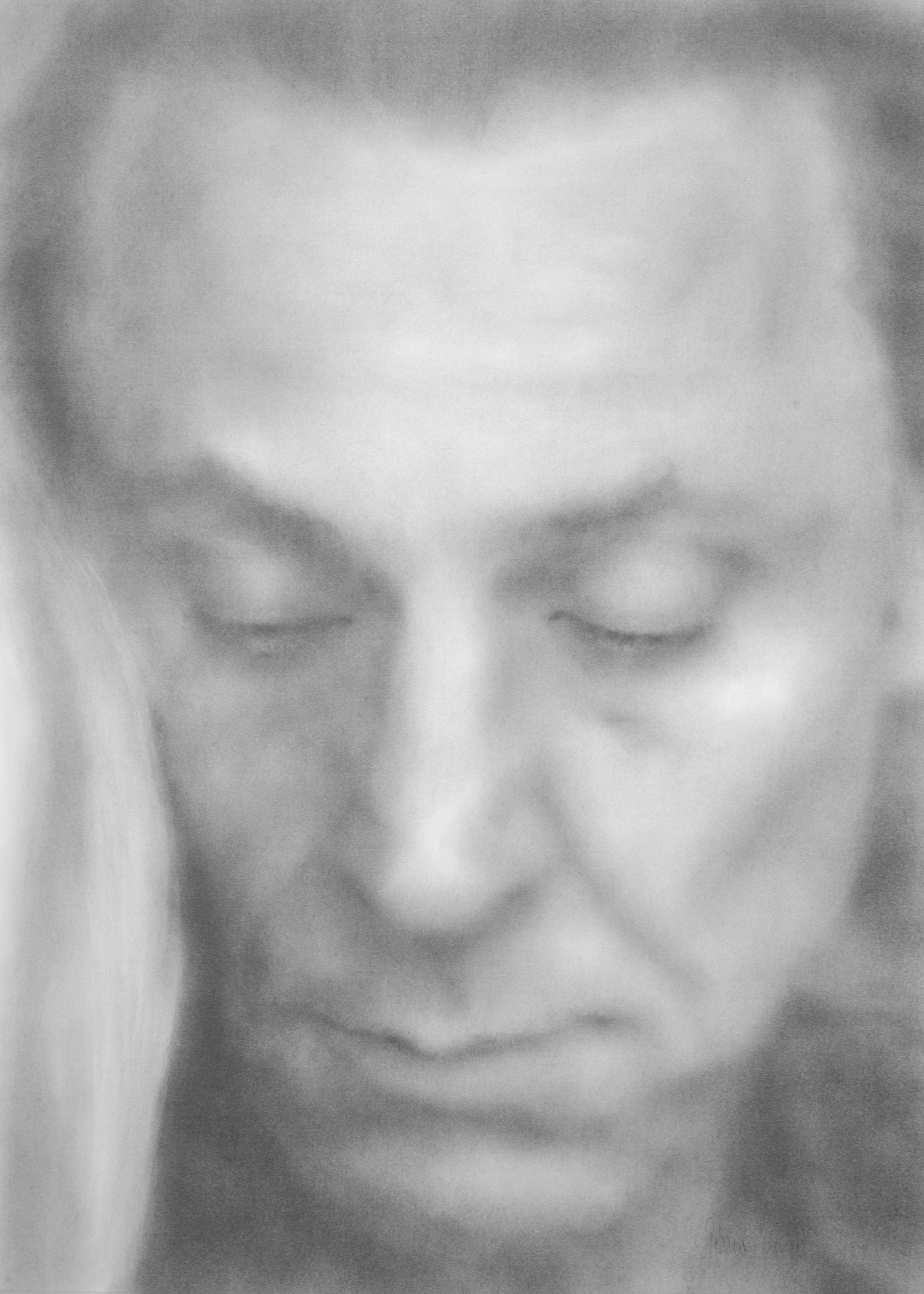 reiner packeiser painting tango