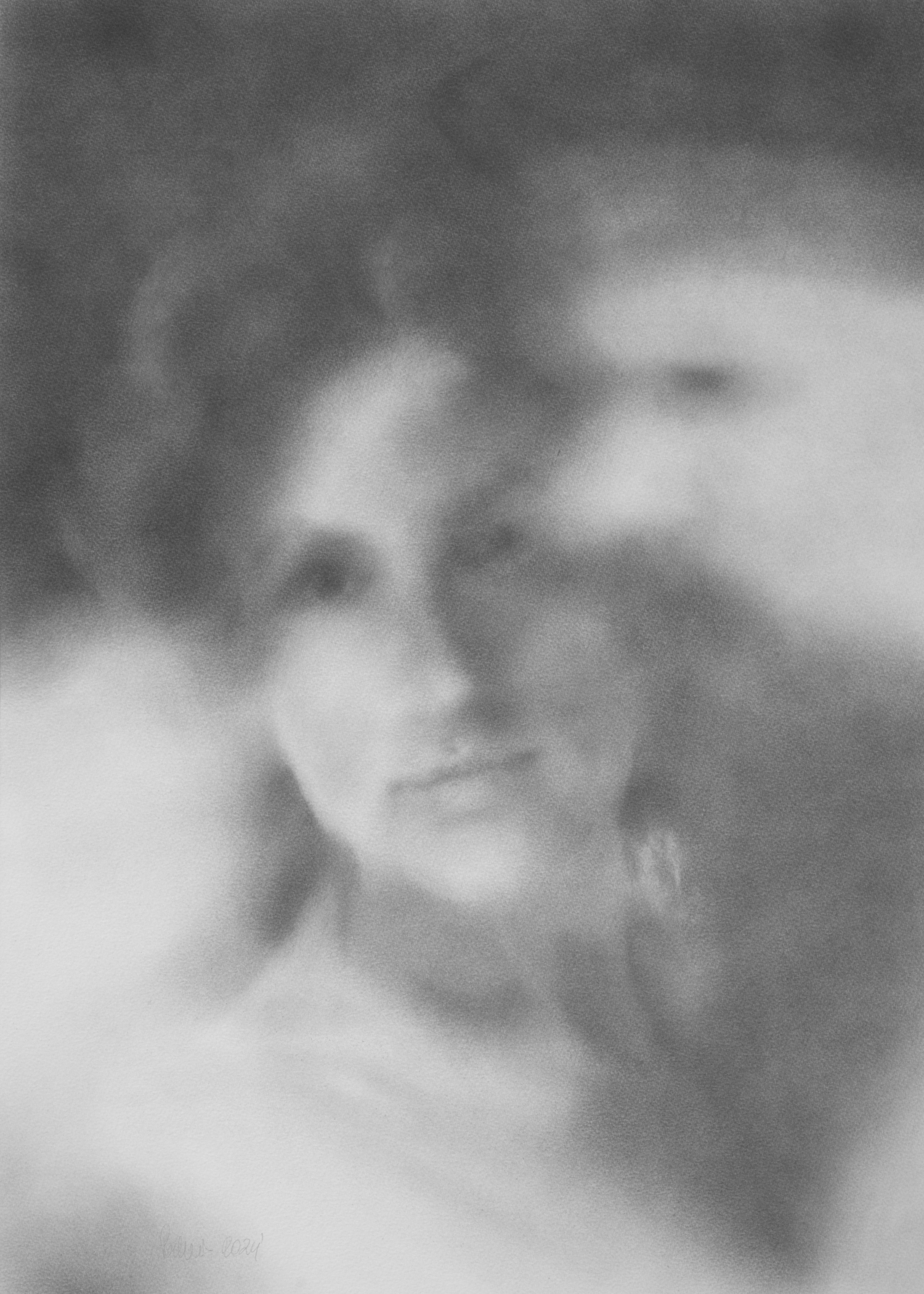 reiner packeiser painting tango