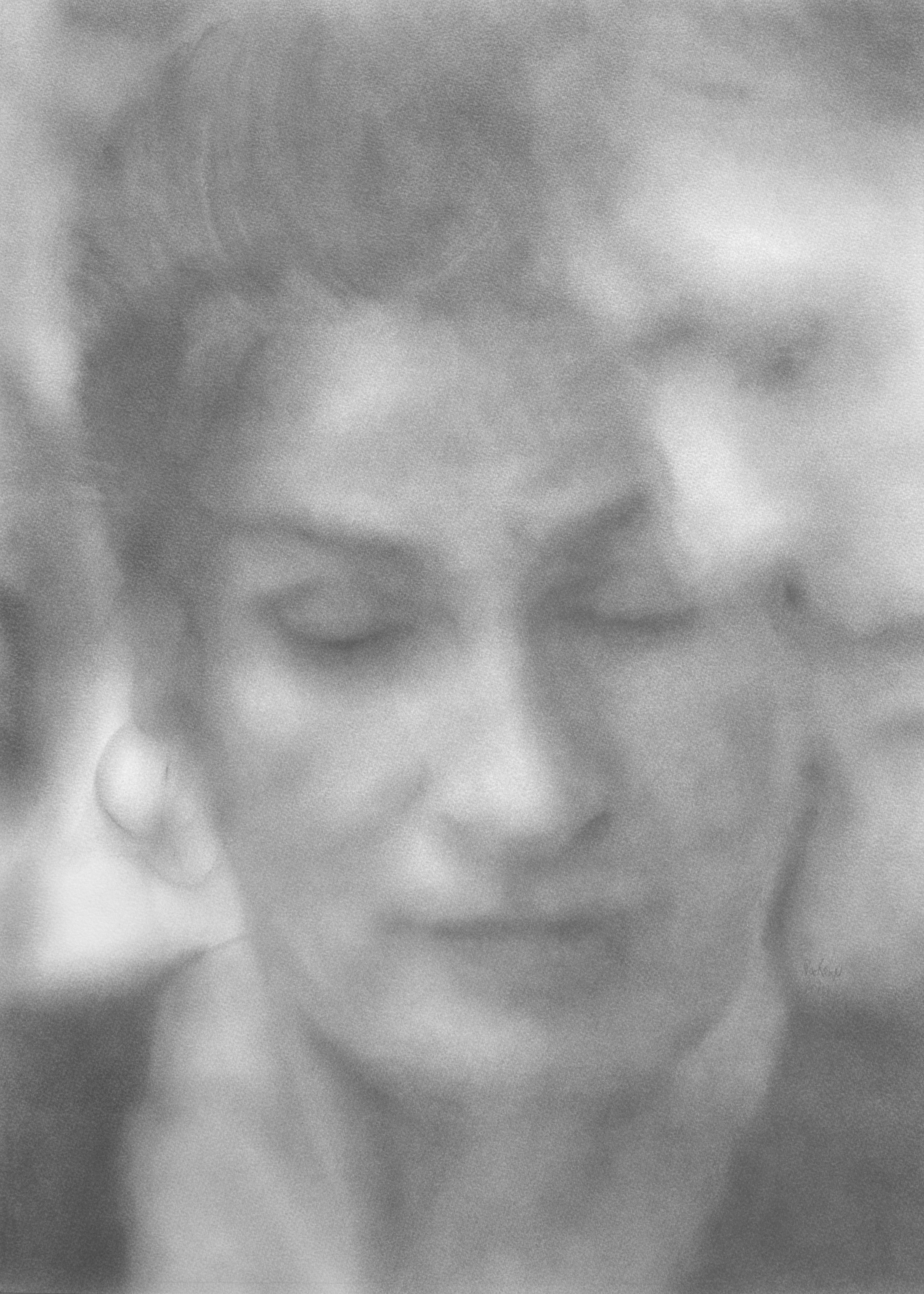 reiner packeiser painting tango