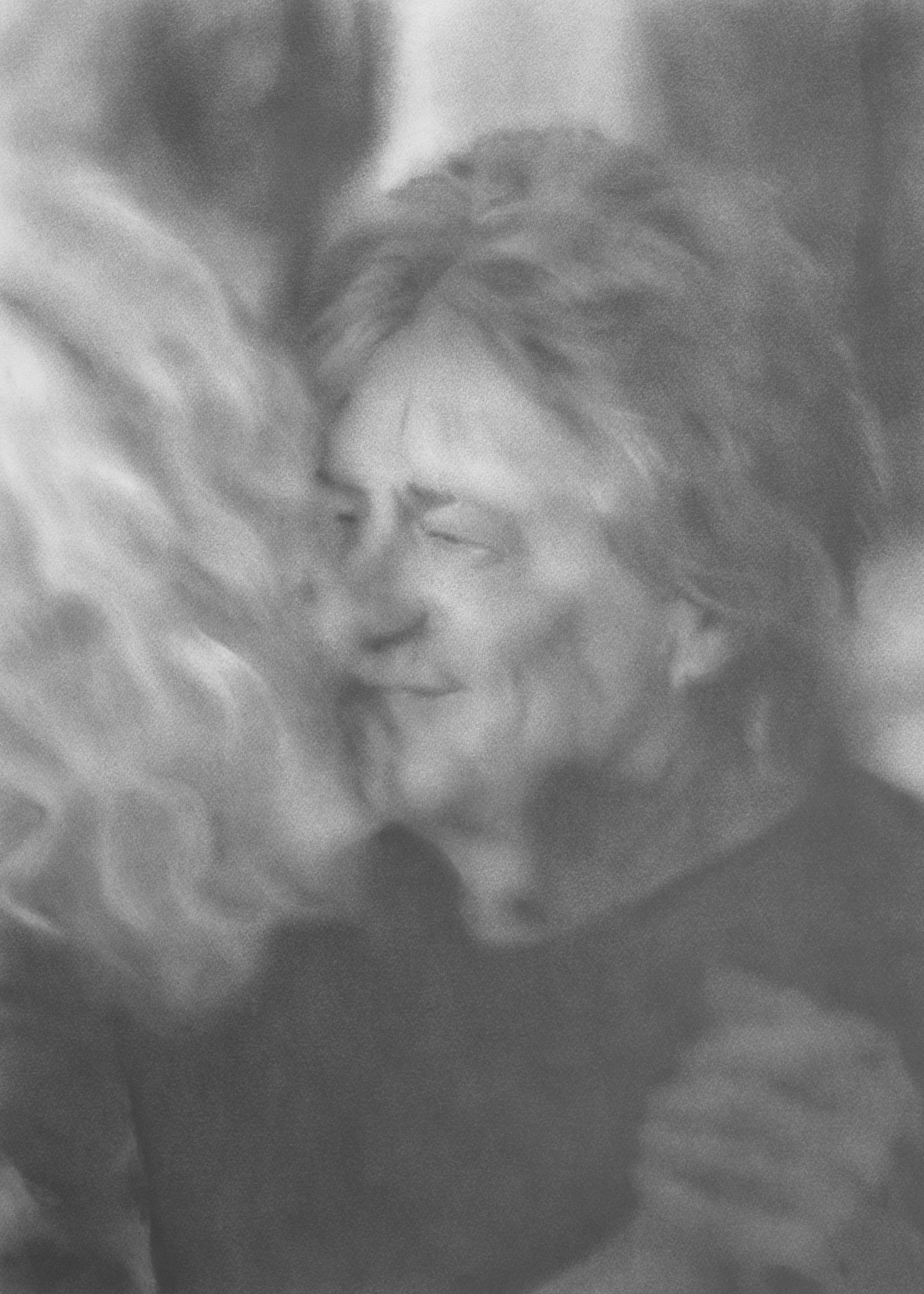 reiner packeiser painting tango