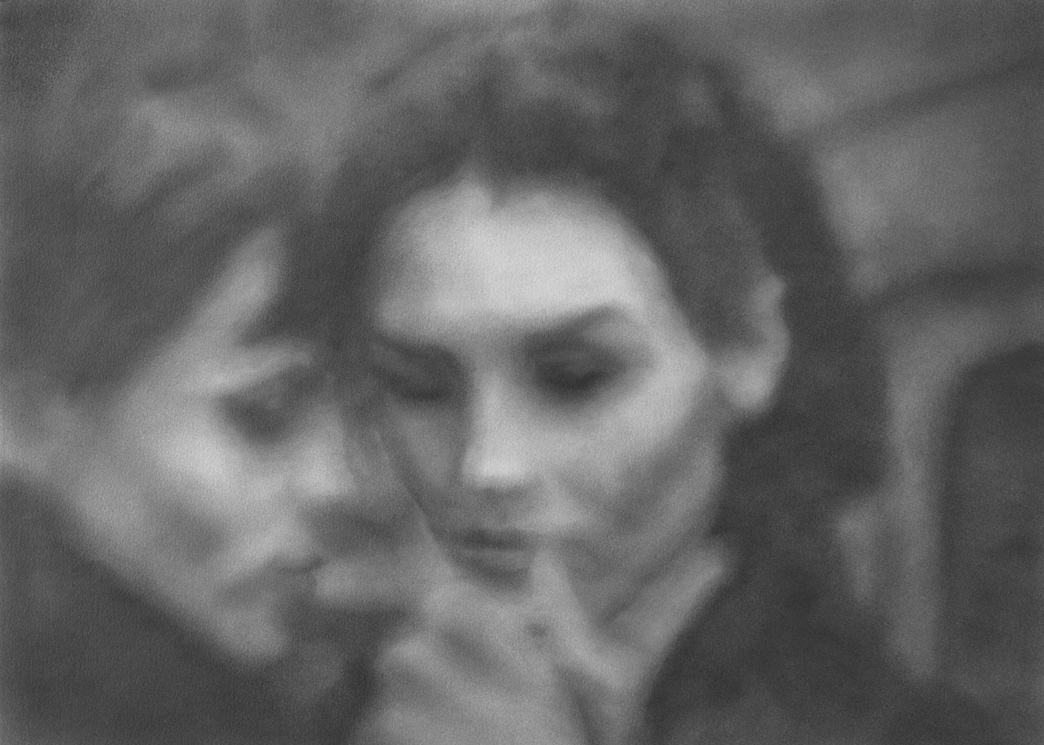 reiner packeiser painting tango