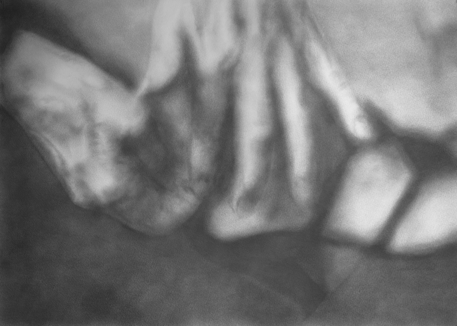 reiner packeiser painting tango