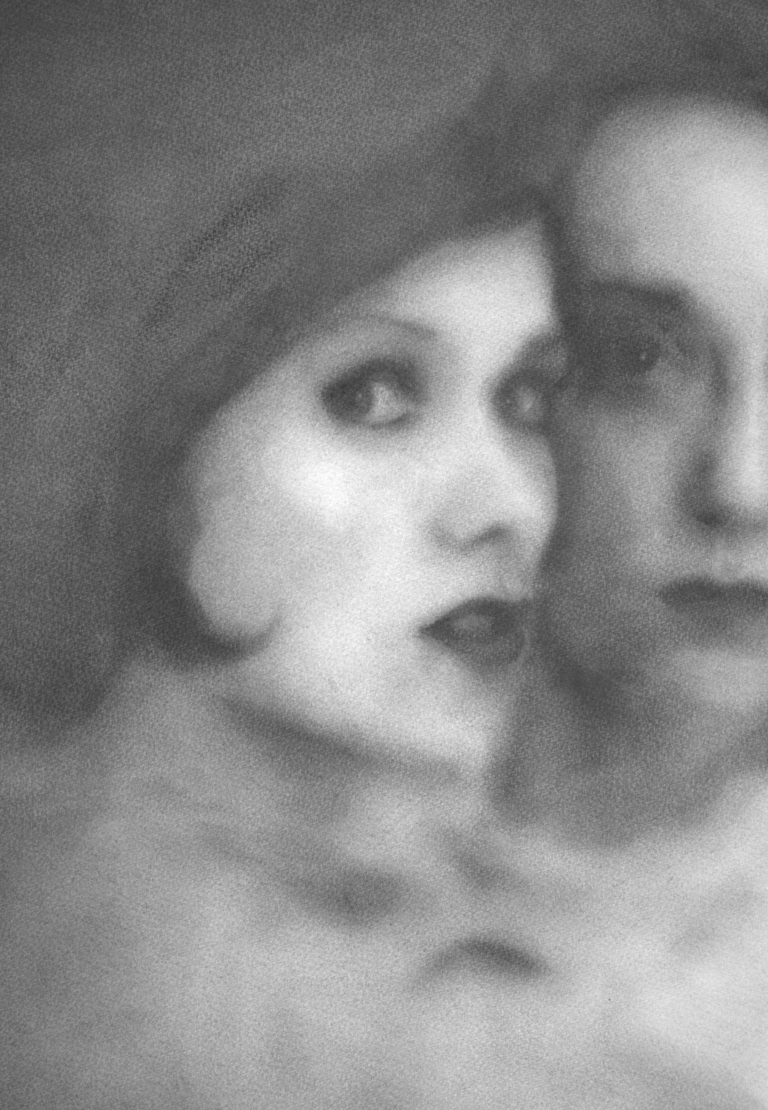 reiner packeiser painting tango