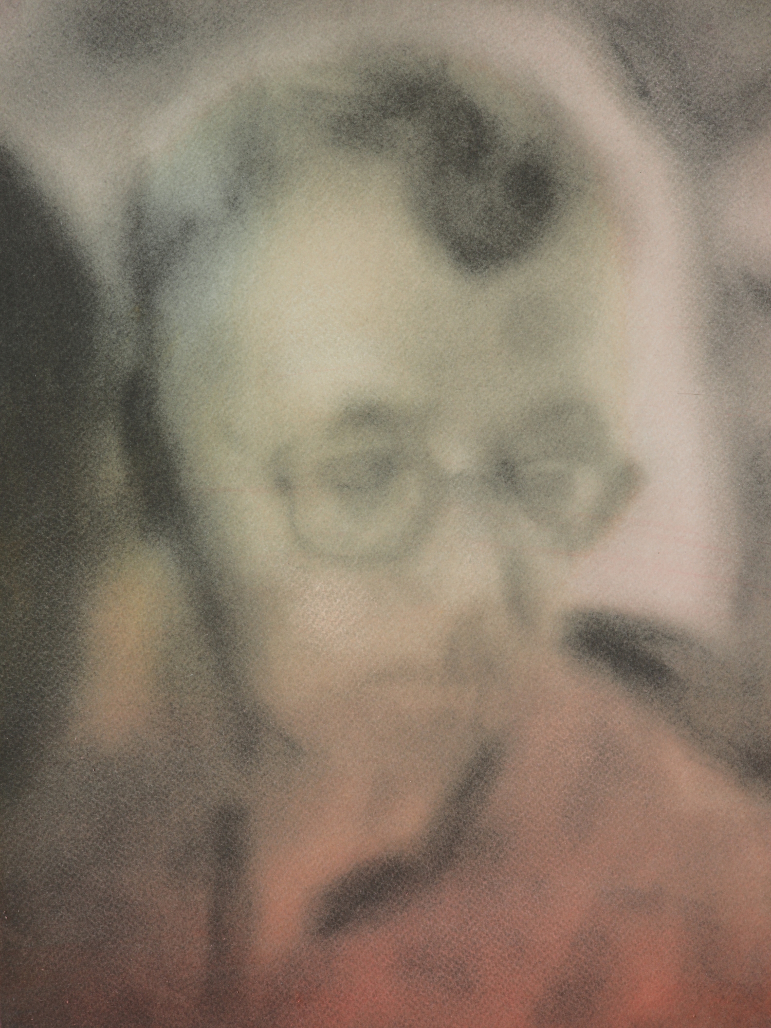 reiner packeiser painting tango