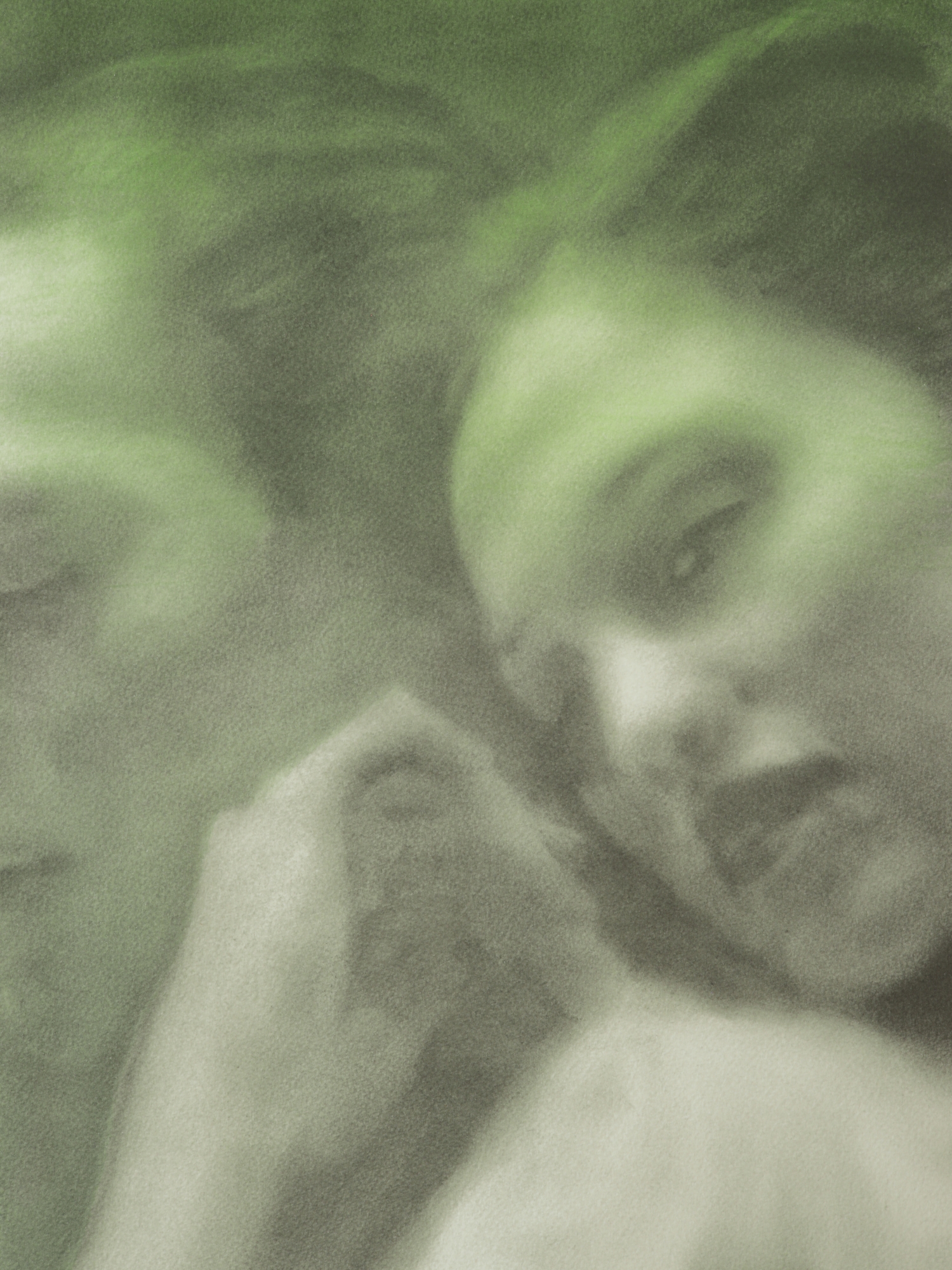 reiner packeiser painting tango