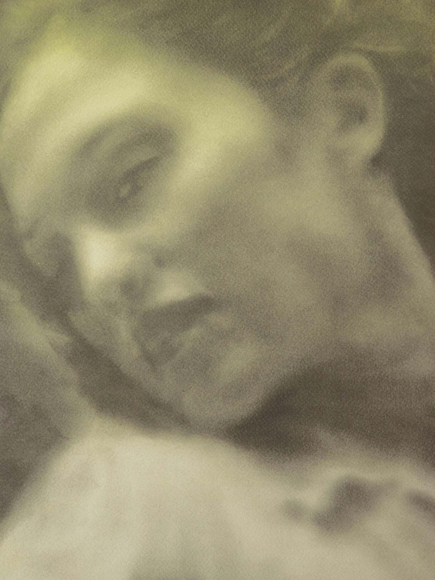 reiner packeiser painting tango