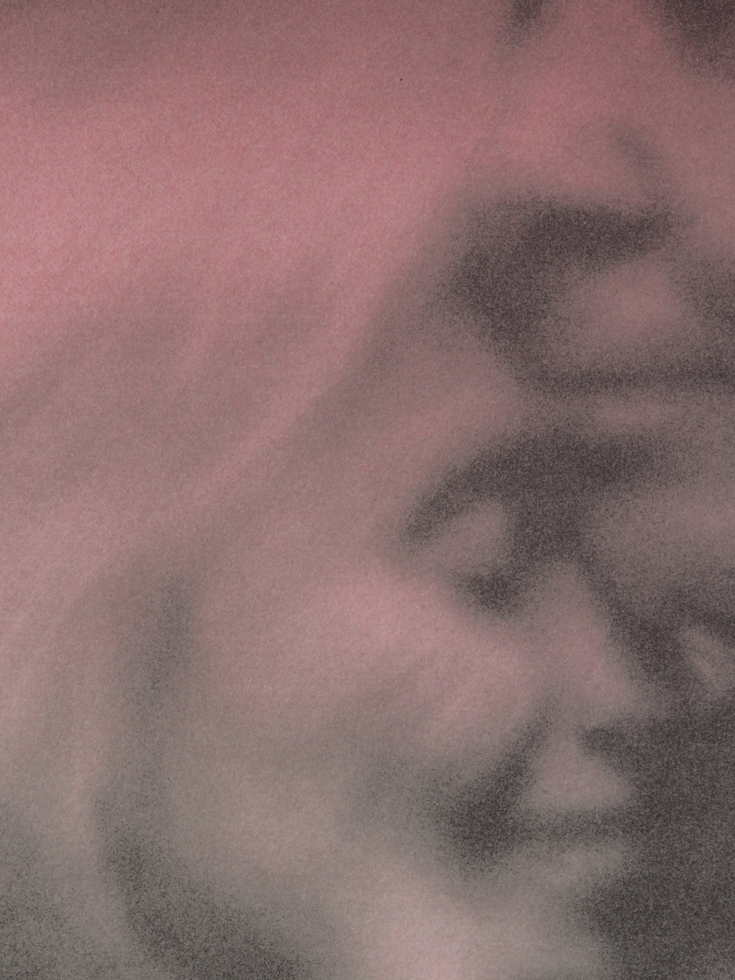 reiner packeiser painting tango