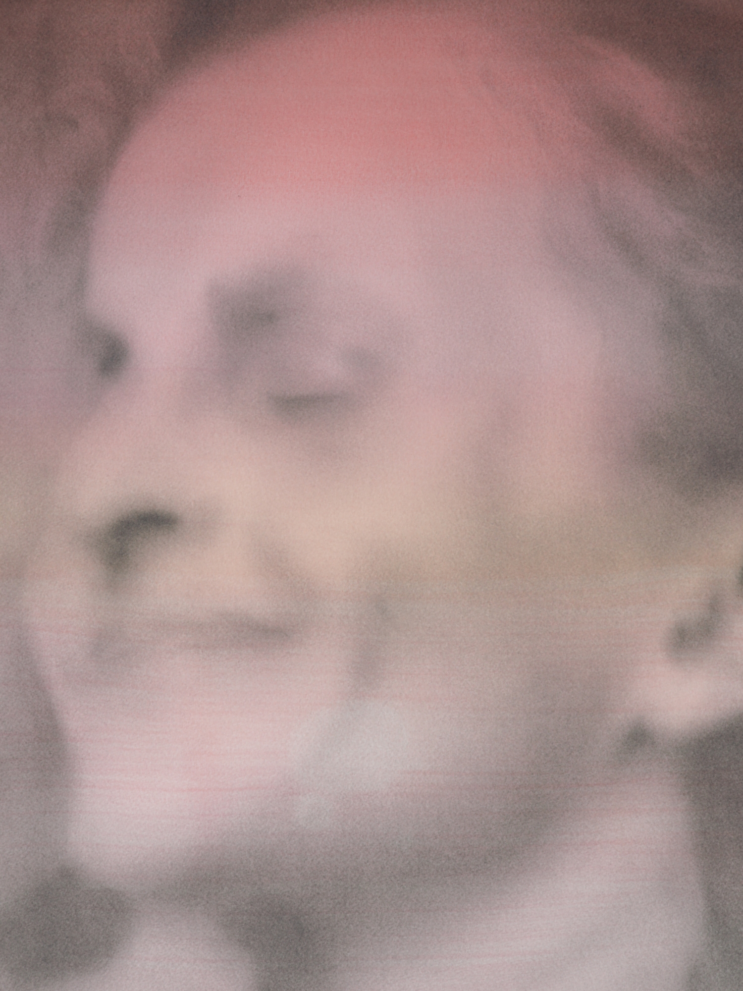 reiner packeiser painting tango