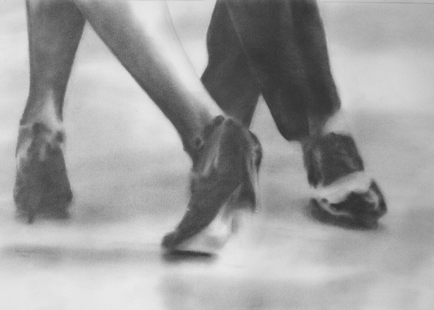 reiner packeiser painting tango