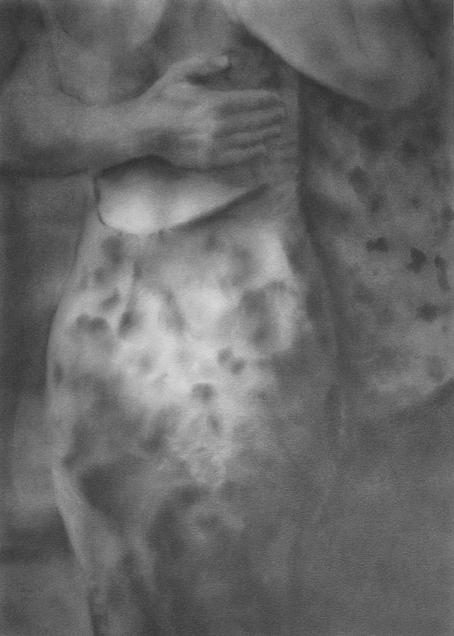 reiner packeiser painting tango